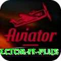 VIP Injector FF Earn Gold v5.0.5