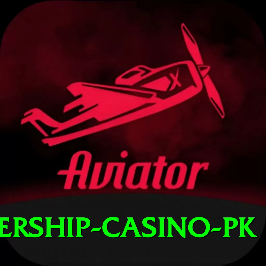 vip membership casino pk Ultimate Pro v5.3.1 - 2