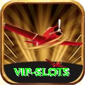 vip slots Plus Pro v3.1.8