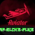 vip slots Mega - Daily Bonus