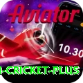 virat kohli cricket Gaming Turbo v2.2.4