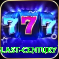 virat kohli last century VIP Pro v4.6.4