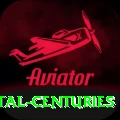 virat kohli total centuries Apps (Tools & Injectors) Turbo v3.2.2