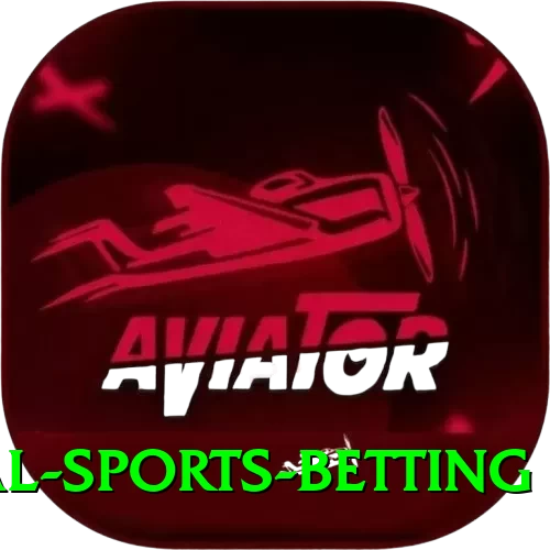 virtual sports betting VIP Pro v4.2.5 - 2