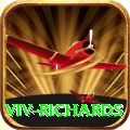 viv richards Pro Max v5.7.6