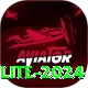 VK777 Elite 2024