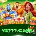 vk777 game Apps (Tools & Injectors) Master vv2.0.7