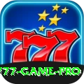 vk777 game Premium APK v4.6.1