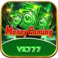 vk777 Games (Casino & Earning) Plus vv1.6.0