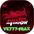 vk777 Slots Extreme v2.7.1