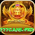 vk777game Legend Gaming App