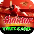 VPBET Game VIP v4.0.0