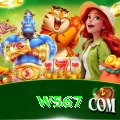 w567 Pro Edition v1.5.3