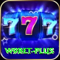W9Bet Plus Pro v3.0.2