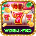 W9Bet Earn Legend v5.4.9