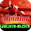 wager requirements slots Apps (Tools & Injectors) VIP v3.1.1