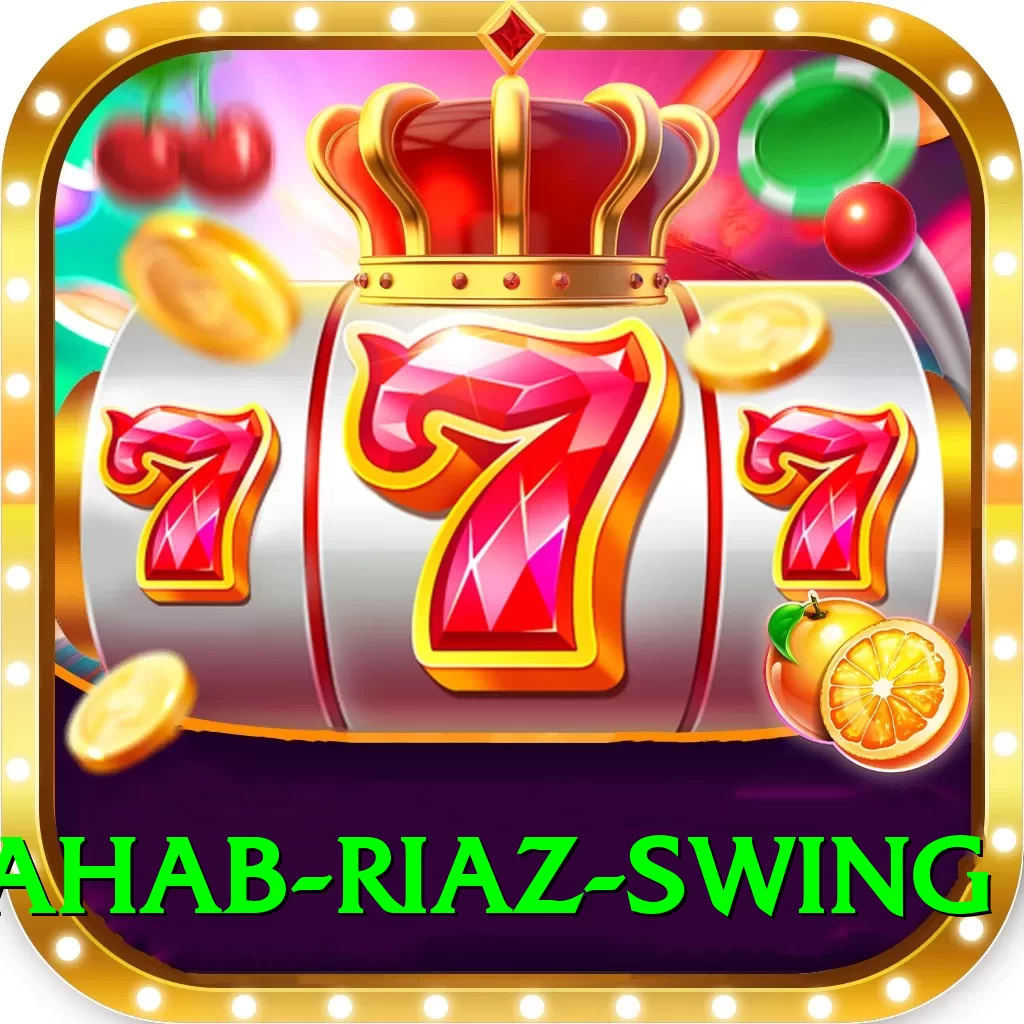 wahab riaz swing Gold Pro v5.1.1 - 2