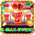 wahab riaz swing Gold Pro v5.1.1