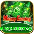 wana south waziristan Elite Pro v2.5.8