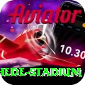 wankhede stadium Premium v3.2.0