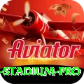 wankhede stadium Plus - Casino & Slots