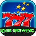 waqar younis inswing Premium Edition v4.9.5