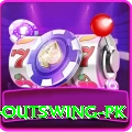 wasim akram outswing pk Turbo Pro v4.4.4