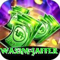 wasim jaffer Apps (Tools & Injectors) Ultimate v3.1.6