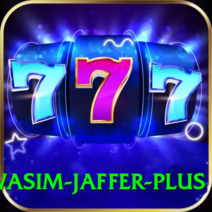 wasim jaffer Bonus Plus v4.9.7 - 2