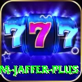 wasim jaffer Bonus Plus v4.9.7