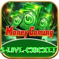watch live cricket Gold v1.8.3