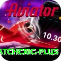 watchcric - Deluxe v1.7.5