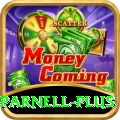wayne parnell Gaming Super v4.7.2