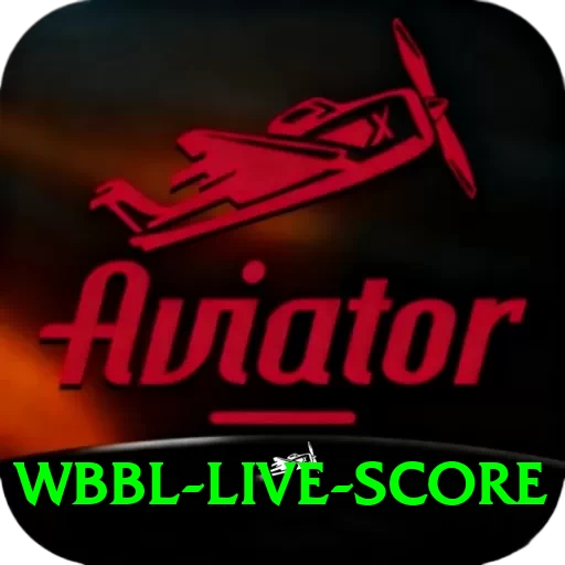 wbbl live score Apps (Tools & Injectors) Elite v1.4.8 - 2