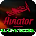 wbbl live score Apps (Tools & Injectors) Elite v1.4.8