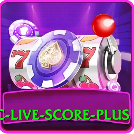 wc live score Bonus Prime v4.2.5 - 2
