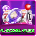 wc live score Bonus Prime v4.2.5