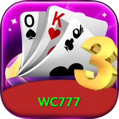 Wc777 Apps (Tools & Injectors) Elite vv3.3.4 - 2
