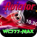 Wc777 Slots King v1.6.9