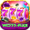 wc777 Deluxe Pro vv3.1.7