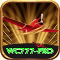 wc777 Plus Pro v5.5.6