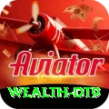 wealth dt9 Deluxe Edition v4.2.2