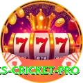 west indies cricket APK Super v5.9.2
