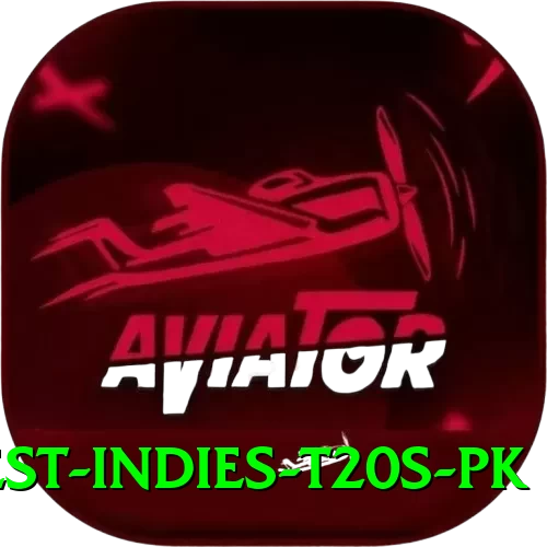 west indies t20s pk Deluxe Edition v4.0.1 - 2