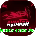 west indies t20s pk Deluxe Edition v4.0.1