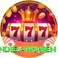 west indies women Premium Plus v1.4.5