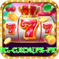 whatsapp betting groups pk Plus Edition v2.4.2