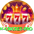 willow cricket Live Casino Royal