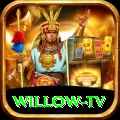 willow tv Apps (Tools & Injectors) Pro v5.3.3