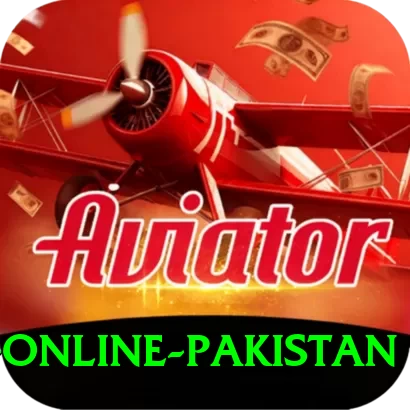 win money online pakistan Pro v3.8.9 - 2